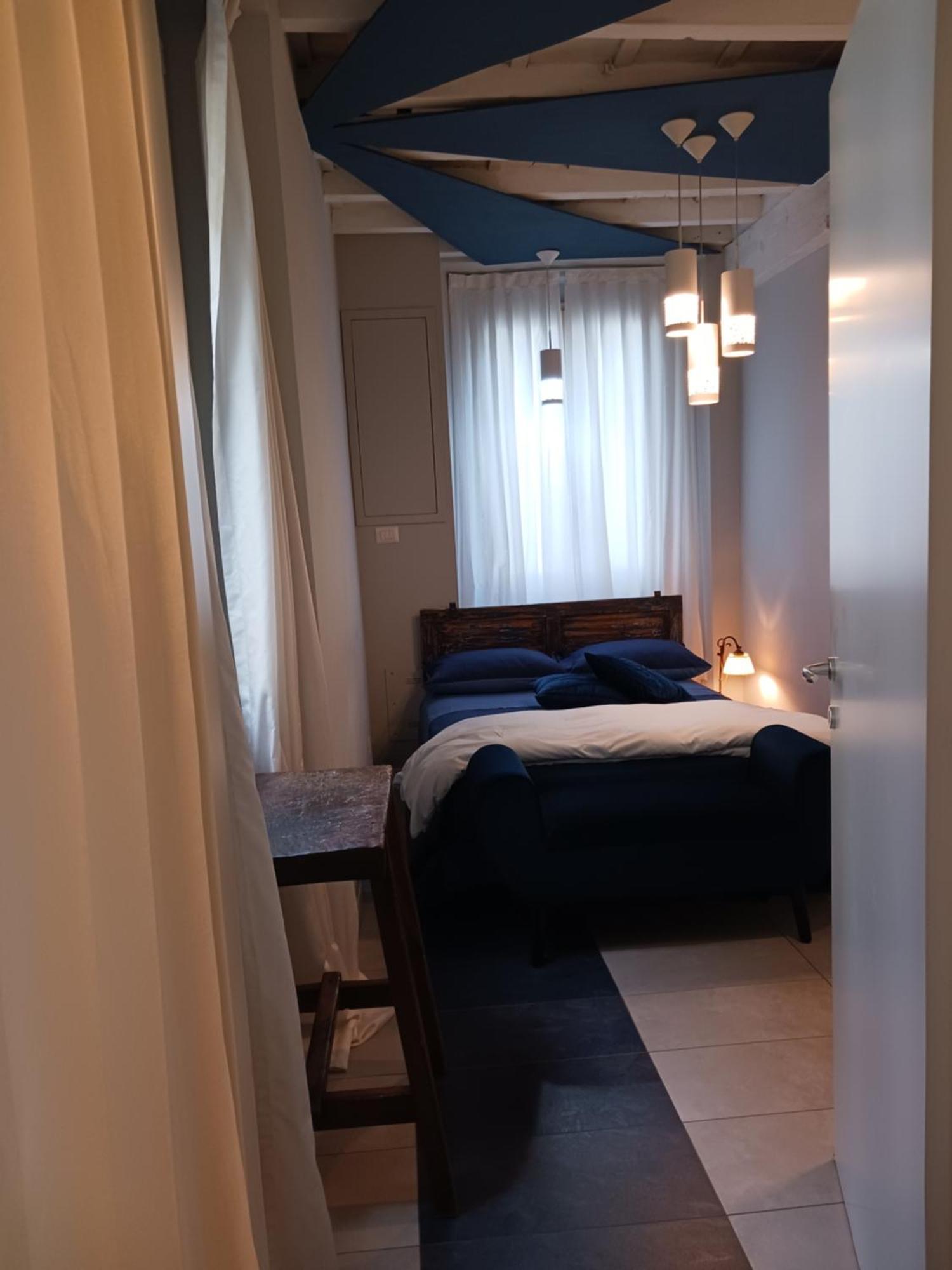 Appartamento Pergola 2 Firenze Esterno foto