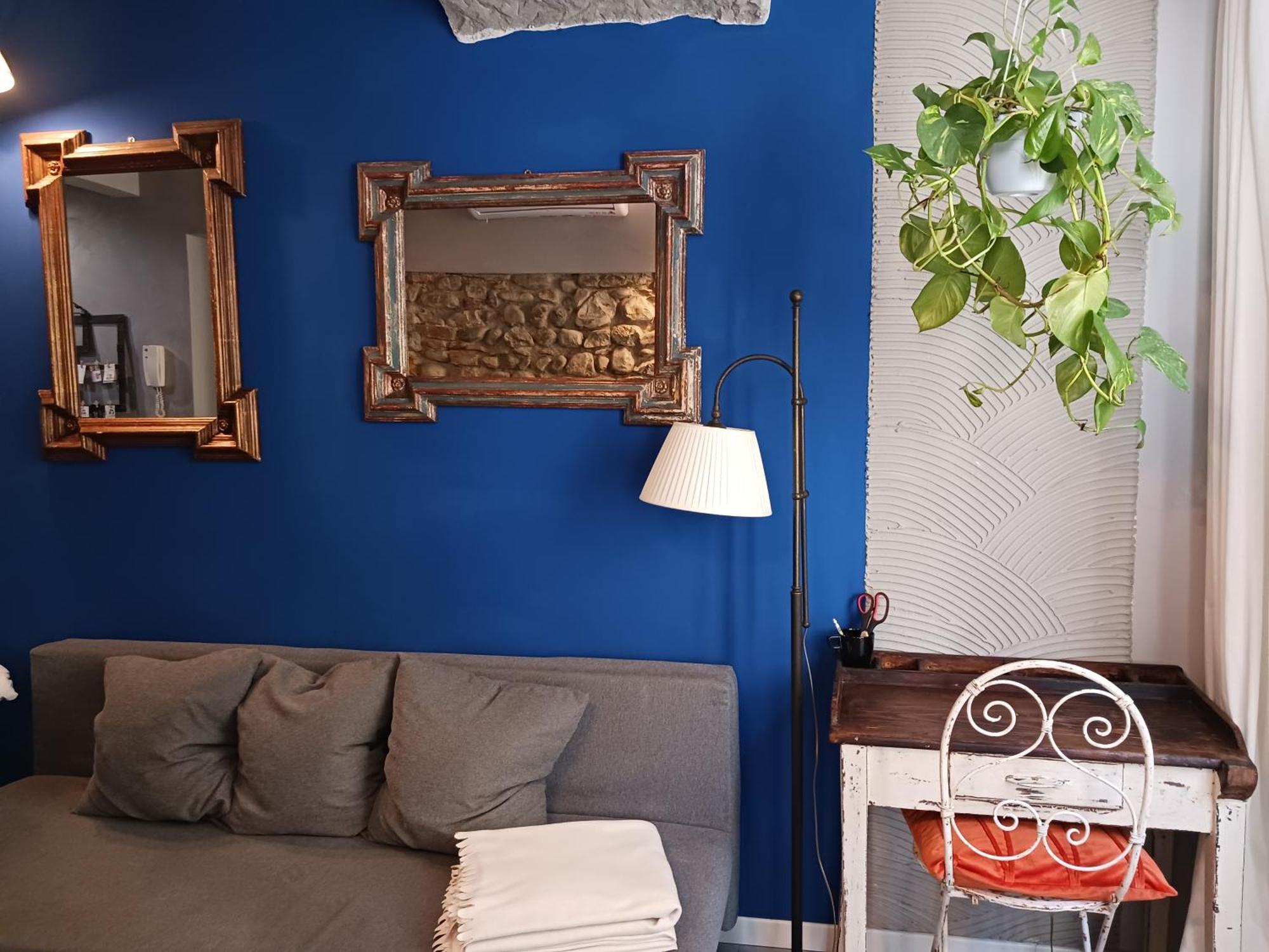 Appartamento Pergola 2 Firenze Esterno foto