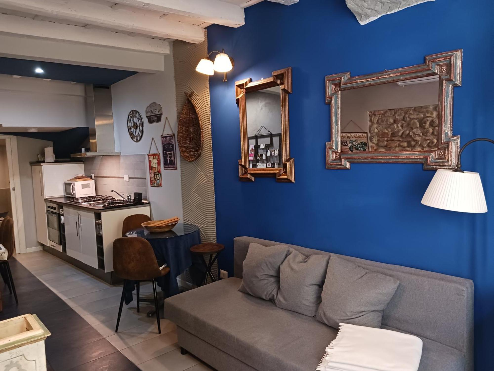 Appartamento Pergola 2 Firenze Esterno foto